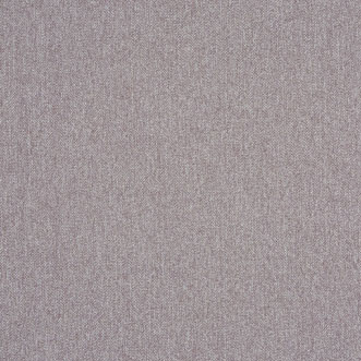 Flynn, Iris - Fabric Only